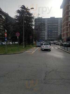 A, Torino