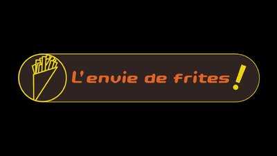 L'envie De Frites