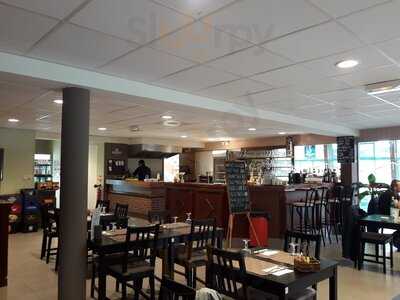 L'Coup D'Food, Villeneuve d'Ascq