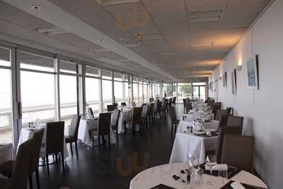 Le 13 Restaurant