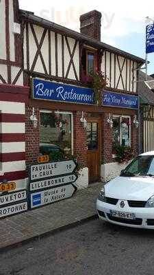 Au Vieux Normand