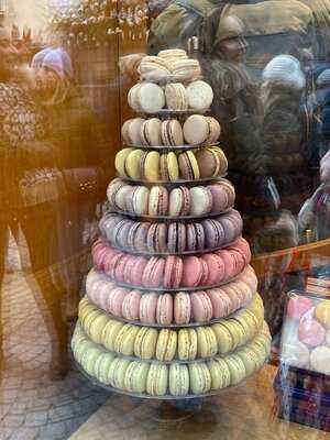 Maison Alsacienne de Biscuiterie, Strasbourg