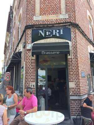 Brasserie Neri