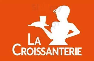 La Croissanterie, Montpellier