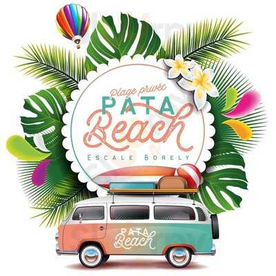 Le Patabeach