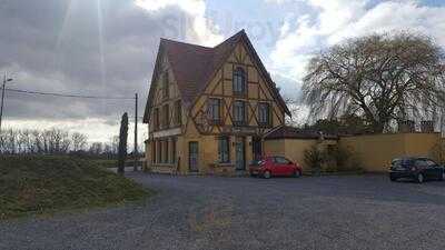 La Ferme Saint Chrysole, Wambrechies