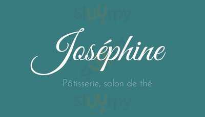 Joséphine, Caen