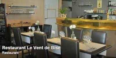 Le Vent de Bise, Wambrechies