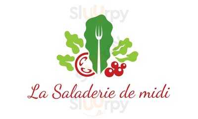 La Saladerie de Midi, Toulouse