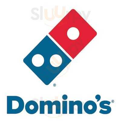 Domino's Nantes - Est, Nantes