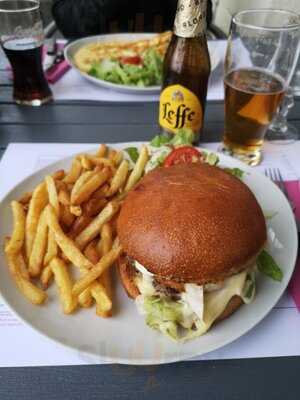 La Petite Cantine, Caen