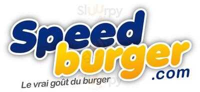 Speed Burger Strasbourg, Strasbourg