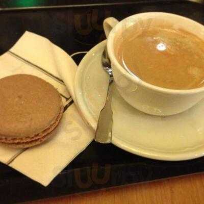 Paul Boulangerie Place des Halles, Strasbourg