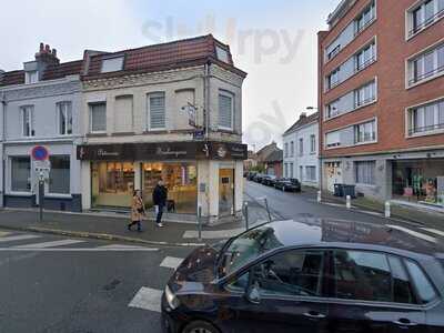 Boulangerie Brassart, Lille