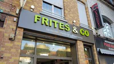 Frites & Co