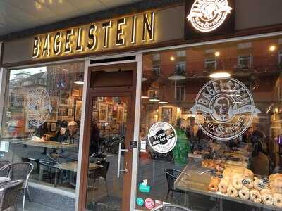 Bagelstein