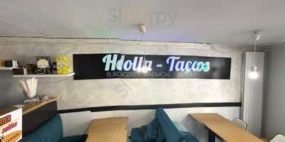 Holla Tacos, Montpellier