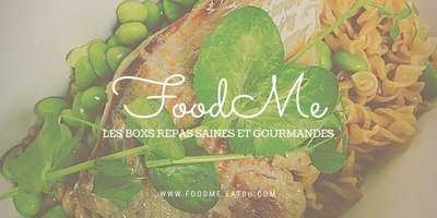 FoodMe, Schiltigheim