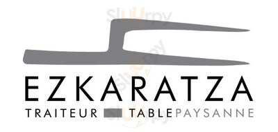 Traiteur Table Paysanne Ezkaratza Helette