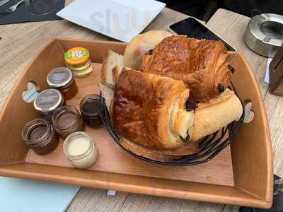 Ma Premiere Cantine, Montpellier