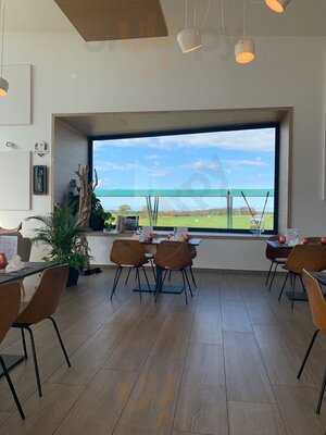 Restaurant Du Golf