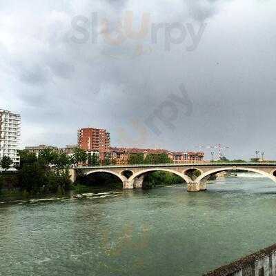 Bistrot Garonne, Toulouse