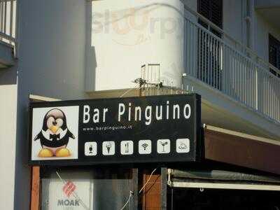 Bar Pinguino