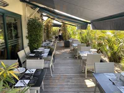 Bistro Régent Pessac Jean Jaurès, Pessac