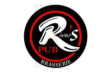 River's Pub, Rouen