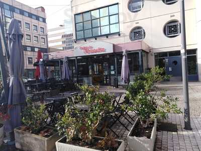 La Maison de l'Entrecote, Lyon