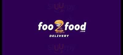 Foo2food