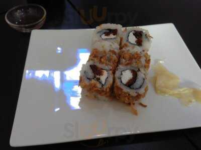 Vos Sushi, Vaulx en Velin