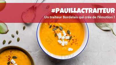 Pauillac Traiteur