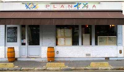 Plantxa, Boulogne-Billancourt