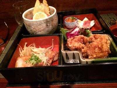 Shiki, Boulogne-Billancourt