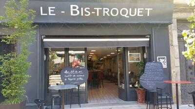 Le-bis-troquet