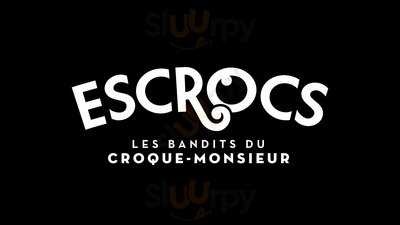 Escrocs, Limoges