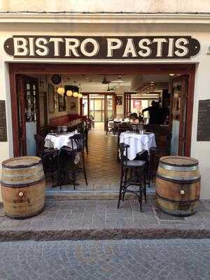 Café De Paris Saint-tropez