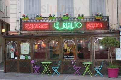 Le Rialto