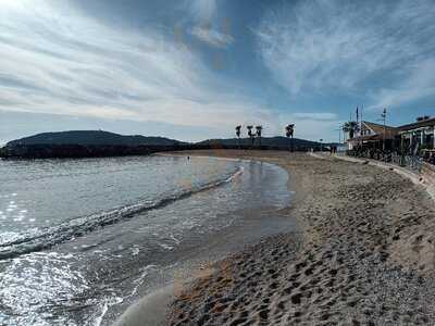 La Note Bleue, Toulon