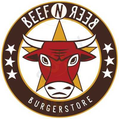 Beef N Beer, Périgueux