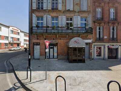 L'Art'Saveurs, Montauban