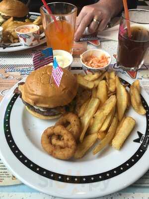 Memphis Coffee Le Mans