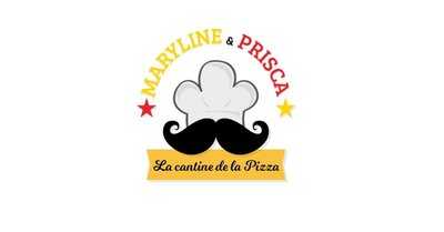 Maryline et Prisca Pizzeria, Argelès-sur-mer