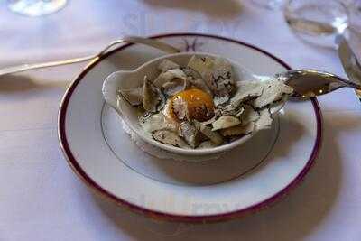 Le Bistro de L'Hotel, Beaune