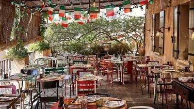 La Bastide de Pierres, Gordes