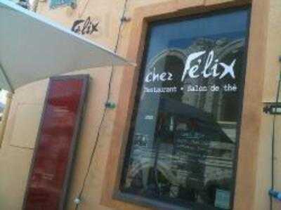 Chez Felix