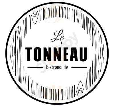 Les Tonneau