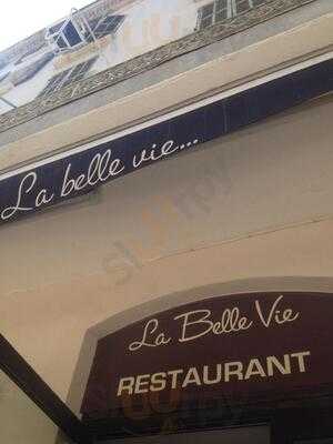 La Belle Vie, Toulon