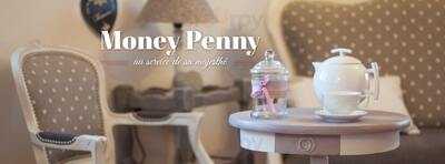 Money Penny